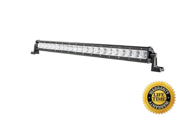 50"  LED Light Bar - 250W