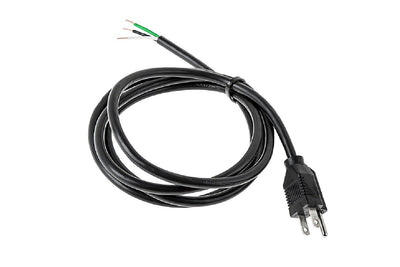Power Cord for Power Supplies