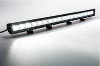 30" LED Inspection Light Bar with Spot/Flood Combo Beam W/Power Supply - 90W