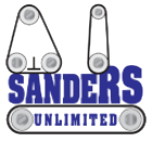 Sanders Unlimited