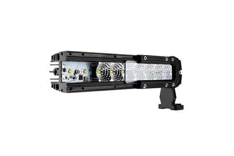50"  LED Light Bar - 250W