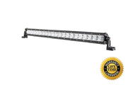 39" Compact Inspection LED Light Bar W/Power Supply - 108W