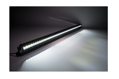50"  LED Light Bar - 250W